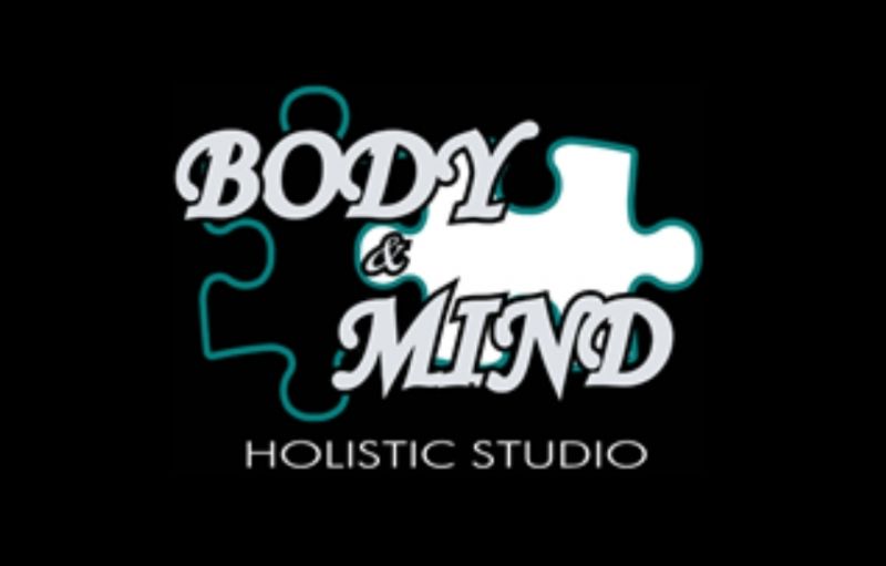 BODY & MIND